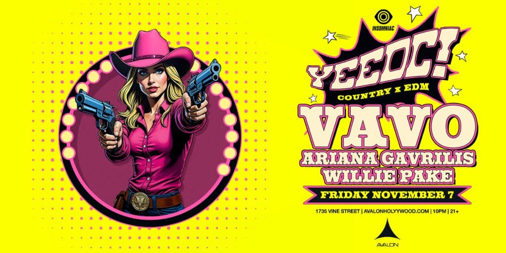 11-07-25_AVA_Yeedc_1536x768