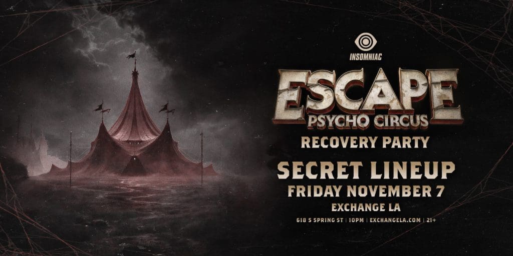 11-07-25_EXLA_EscapeRecoveryParty_1536x768