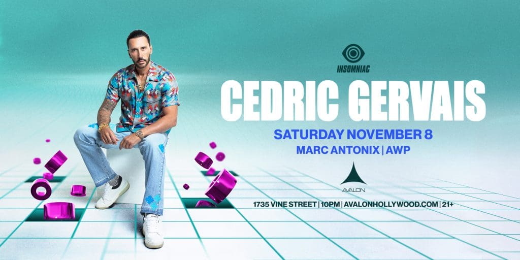 11-08-25_AVA_CedricGervais_Support_2160x1080