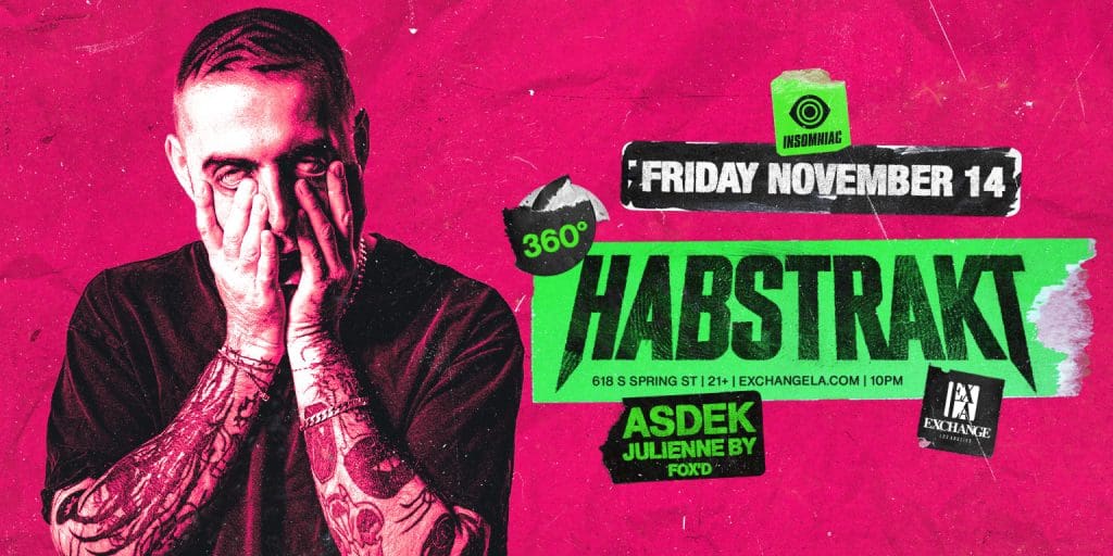 11-14-25_EXLA_Habstrakt_Support_1536x768_Website