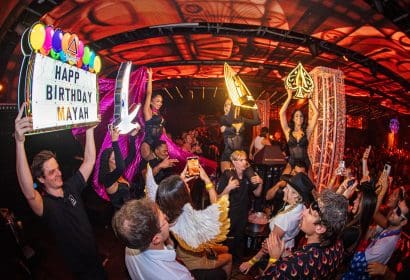 110125_benny-benassi_academy_Tony@tonysib_visuals_photos-03399