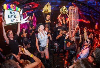 110125_benny-benassi_academy_Tony@tonysib_visuals_photos-03434