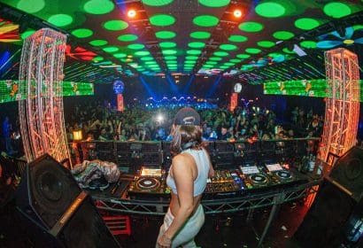 110125_benny-benassi_academy_Tony@tonysib_visuals_photos-03468