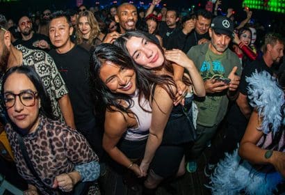 110125_benny-benassi_academy_Tony@tonysib_visuals_photos-03561