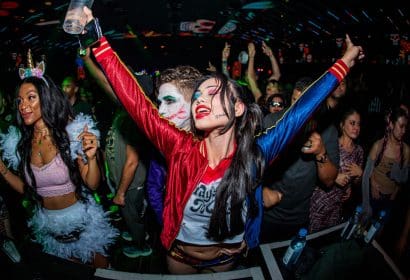 110125_benny-benassi_academy_Tony@tonysib_visuals_photos-03604