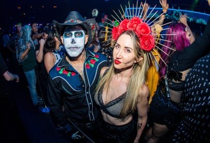 110125_benny-benassi_academy_Tony@tonysib_visuals_photos-03686