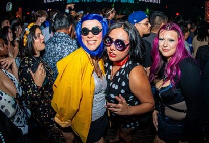 110125_benny-benassi_academy_Tony@tonysib_visuals_photos-03696