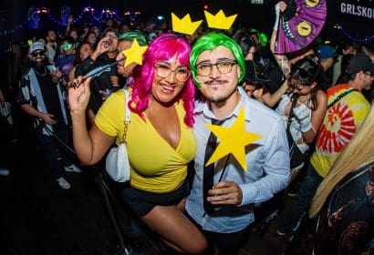 110125_benny-benassi_academy_Tony@tonysib_visuals_photos-03711