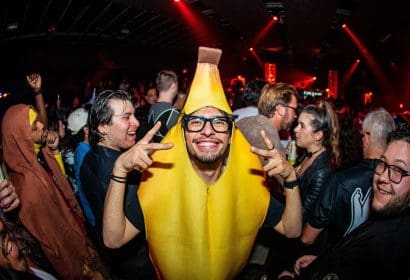 110125_benny-benassi_academy_Tony@tonysib_visuals_photos-03877