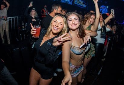 110125_benny-benassi_academy_Tony@tonysib_visuals_photos-04046