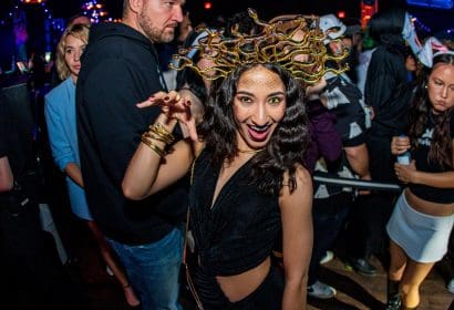 110125_benny-benassi_academy_Tony@tonysib_visuals_photos-04063