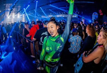 110125_benny-benassi_academy_Tony@tonysib_visuals_photos-04231