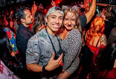 110125_benny-benassi_academy_Tony@tonysib_visuals_photos-04411