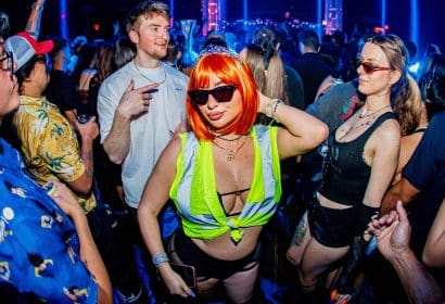 110125_benny-benassi_academy_Tony@tonysib_visuals_photos-04595