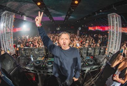 110125_benny-benassi_academy_Tony@tonysib_visuals_photos-05074