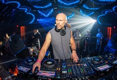 110125_benny-benassi_academy_Tony@tonysib_visuals_photos-05260