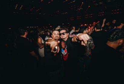 110725_biscits_academy_steveng_photos-03