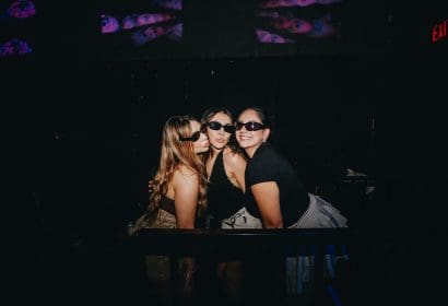 110725_biscits_academy_steveng_photos-17