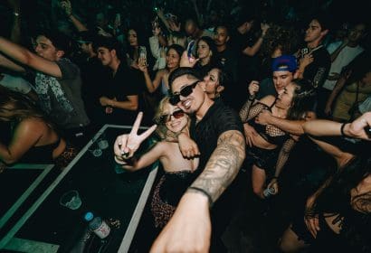 110725_biscits_academy_steveng_photos-28