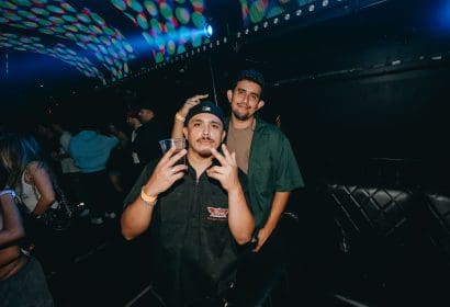 110725_biscits_academy_steveng_photos-58