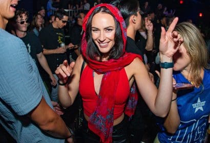 110825_rudimental_academy_Tony@tonysib_visuals_photos-00120