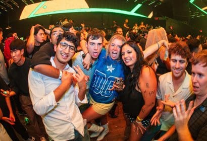 110825_rudimental_academy_Tony@tonysib_visuals_photos-08742