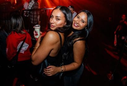 110825_rudimental_academy_Tony@tonysib_visuals_photos-08840