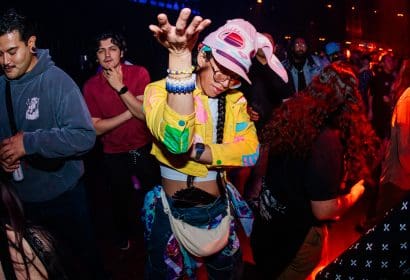 110825_rudimental_academy_Tony@tonysib_visuals_photos-08846