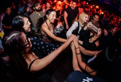 110825_rudimental_academy_Tony@tonysib_visuals_photos-08859