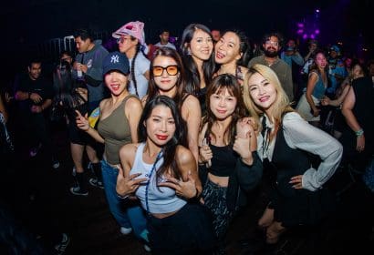 110825_rudimental_academy_Tony@tonysib_visuals_photos-08892