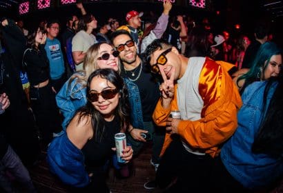 110825_rudimental_academy_Tony@tonysib_visuals_photos-08957