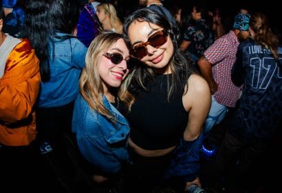 110825_rudimental_academy_Tony@tonysib_visuals_photos-08969