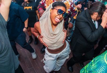 110825_rudimental_academy_Tony@tonysib_visuals_photos-08975