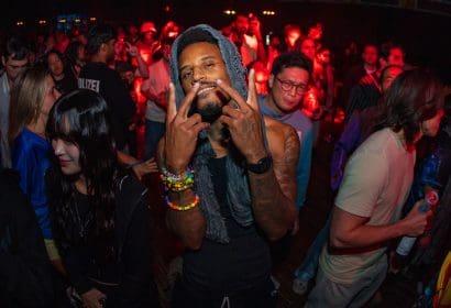 110825_rudimental_academy_Tony@tonysib_visuals_photos-08980