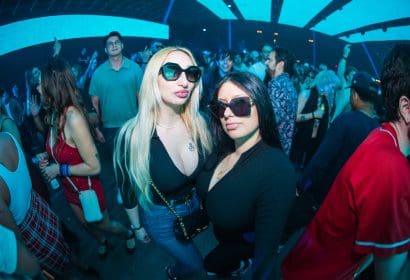 110825_rudimental_academy_Tony@tonysib_visuals_photos-09073