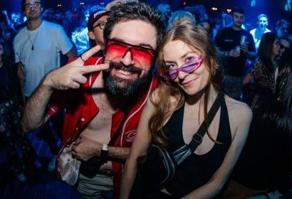 110825_rudimental_academy_Tony@tonysib_visuals_photos-09159