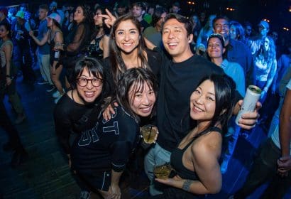 110825_rudimental_academy_Tony@tonysib_visuals_photos-09353