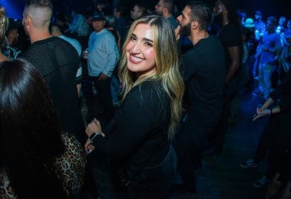 110825_rudimental_academy_Tony@tonysib_visuals_photos-09358