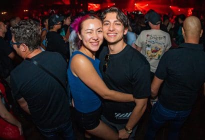 110825_rudimental_academy_Tony@tonysib_visuals_photos-09372