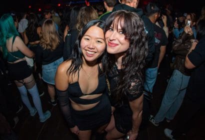 110825_rudimental_academy_Tony@tonysib_visuals_photos-09380