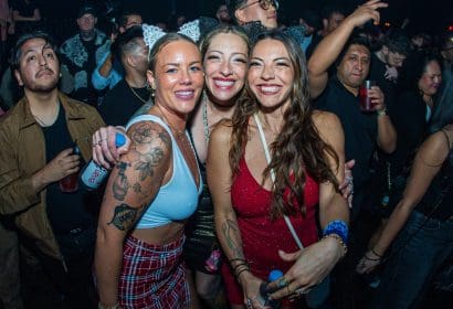 110825_rudimental_academy_Tony@tonysib_visuals_photos-09664