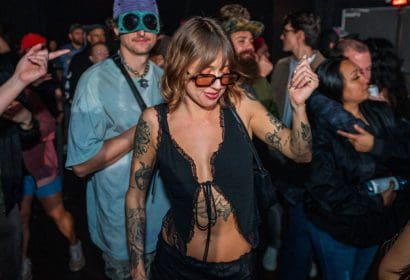 110825_rudimental_academy_Tony@tonysib_visuals_photos-09801