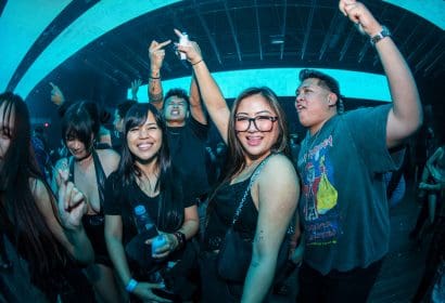 110825_rudimental_academy_Tony@tonysib_visuals_photos-2-16