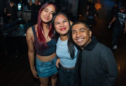 110825_rudimental_academy_Tony@tonysib_visuals_photos-2