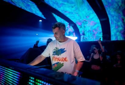 111425_JoelCorry_AcademyLA_S3Media_photo-10