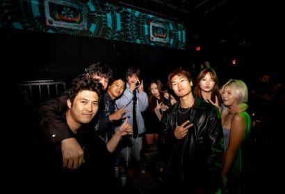 111425_JoelCorry_AcademyLA_S3Media_photo-11