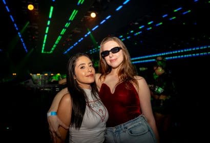 111425_JoelCorry_AcademyLA_S3Media_photo-12