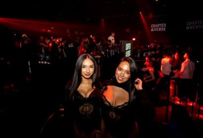 111425_JoelCorry_AcademyLA_S3Media_photo-15