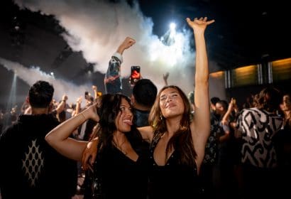 111425_JoelCorry_AcademyLA_S3Media_photo-19