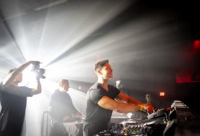 111425_JoelCorry_AcademyLA_S3Media_photo-24